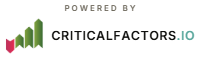 Critical Factors